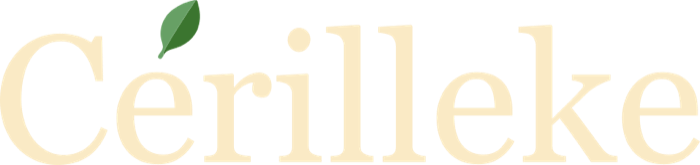 Cérilleke